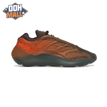 adidas Yeezy 700 V3 Copper Fade 36-48