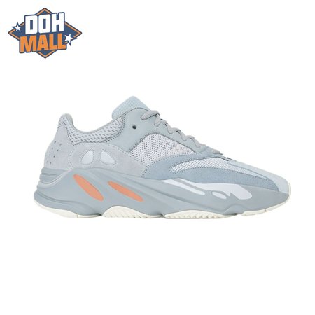 Yeezy Boost 700 'Inertia' 36-48