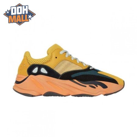 Yeezy Boost 700 'Sun' 36-48