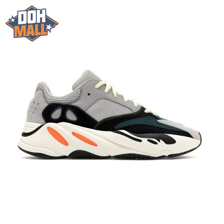Yeezy Boost 700 'Wave Runner' 36-48