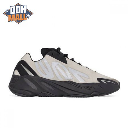 Yeezy Boost 700 MNVN 'Bone' 36-48