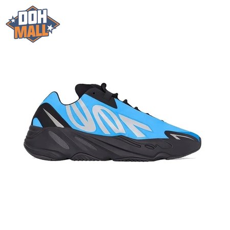 Yeezy Boost 700 MNVN 'Bright Cyan' 36-48
