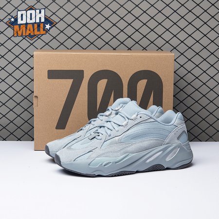 Yeezy Boost 700 V2 'Hospital Blue' FV8424 36-46