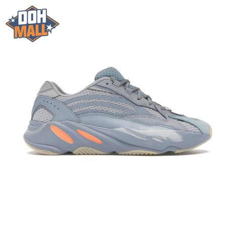 Yeezy Boost 700 V2 'Inertia' 36-48