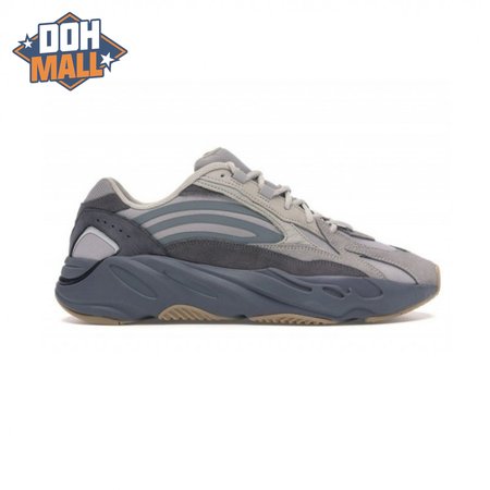 Yeezy Boost 700 V2 'Tephra' 36-46