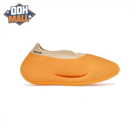 adidas Yeezy Knit RNR Sulfur 36-48