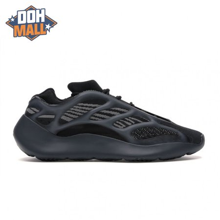 Yeezy 700 V3 'Alvah' 36-48