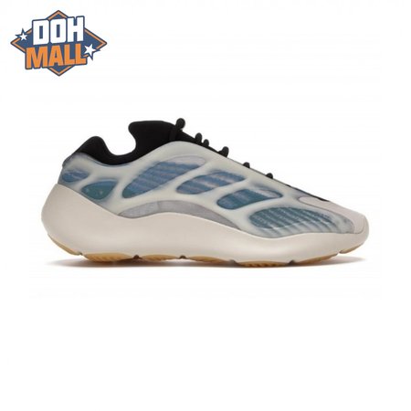 Yeezy 700 V3 'Kyanite' 36-48