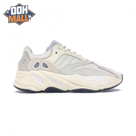 Yeezy Boost 700 'Analog' 36-48