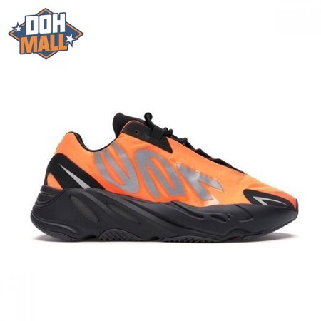 Yeezy Boost 700 MNVN 'Orange' 36-48