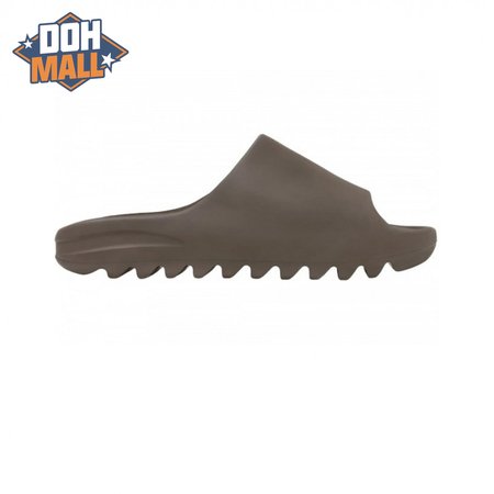 Yeezy Slides 'Soot' 37-48.5