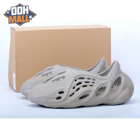 Adidas Yeezy Foam Runner Stone Sage 37-48.5