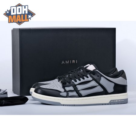Amiri Skel top Low shadow 40-45