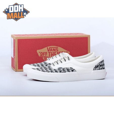 Fear of God x Vans Era 95 DX 35-44