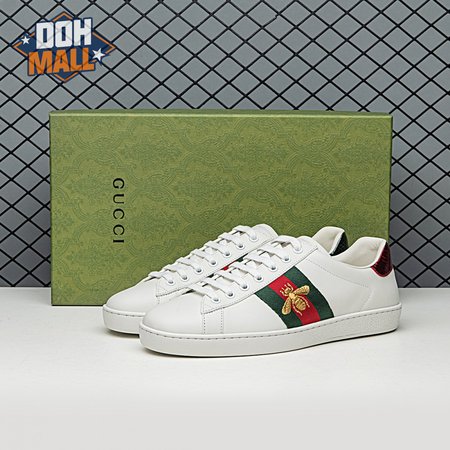 Gucci Ace Bee 429446 35-44