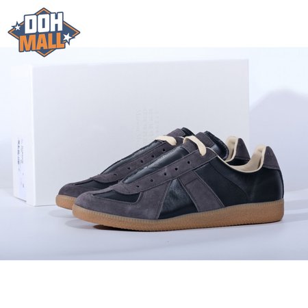 Maison Margiela Black 35-45