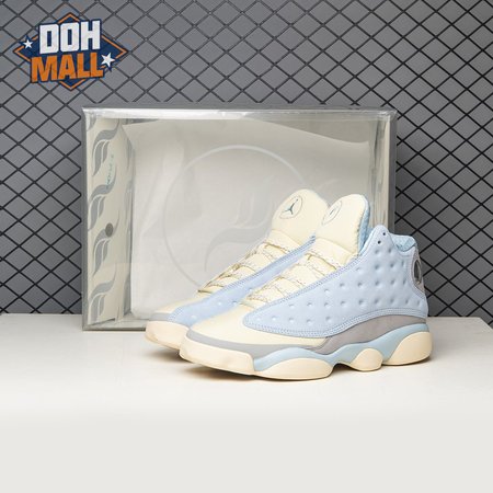 AIR JORDAN 13 DX5763-100 Men's