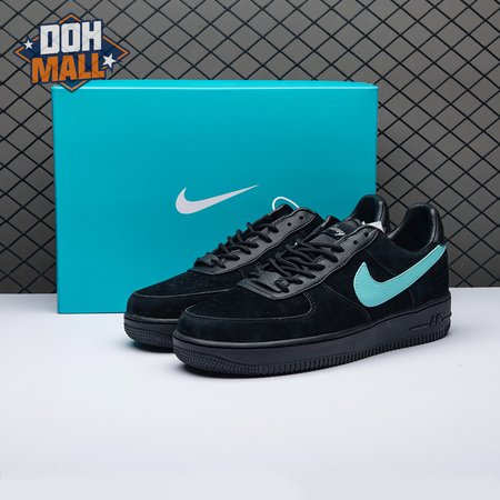 Nike Air Force 1 Low SP DZ1382-001 Unisex
