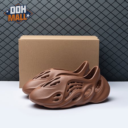 Adidas Mens Yeezy Foam Runner 36.5-48.5