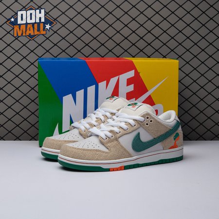 Nike SB Dunk Low Jarritos FD0860-001 Unisex