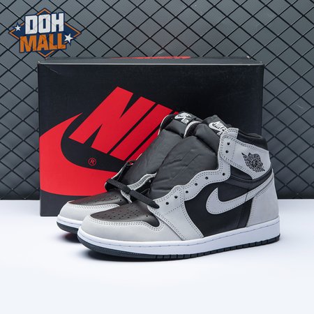 Jordan 1 Retro High Shadow 2. 0 Unisex