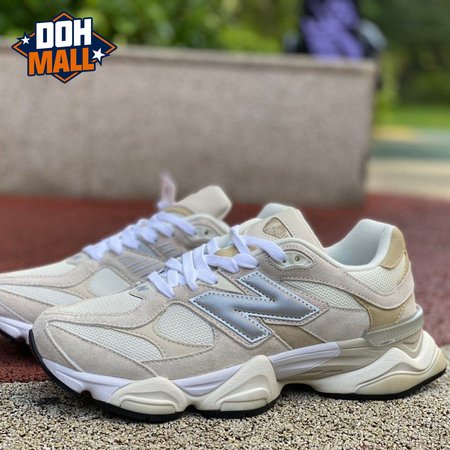 Joe Freshgoods x New Balance U9060BTAT 36-46.5