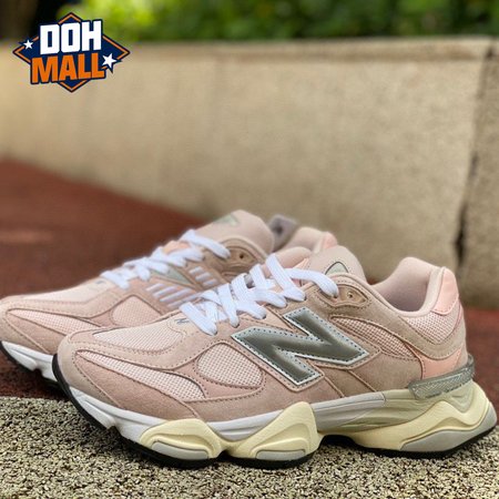 Joe Freshgoods x New Balance U9060CSP 36-46.5