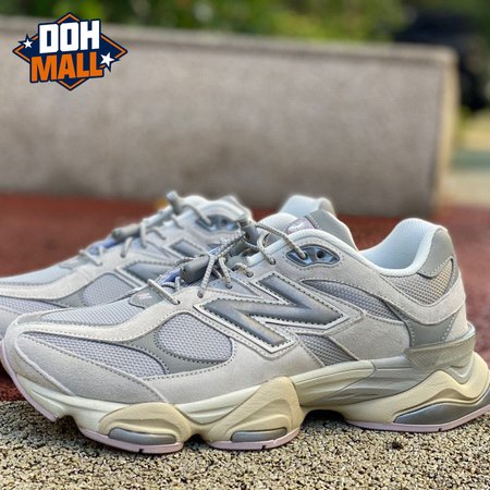 Joe Freshgoods x New Balance U9060GM 36-46.5