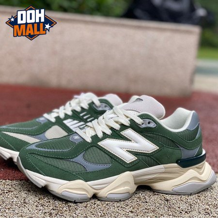 Joe Freshgoods x New Balance U9060VNG 36-46.5