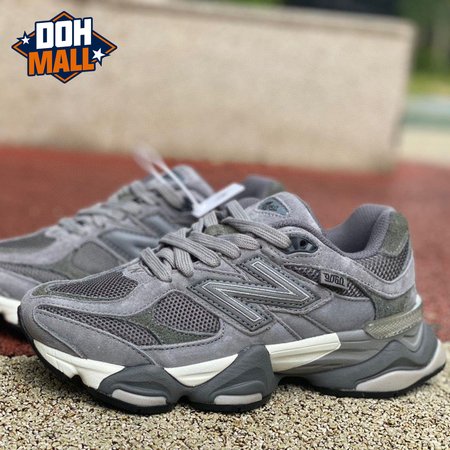 Joe Freshgoods x New Balance U9060YF1 36-46.5