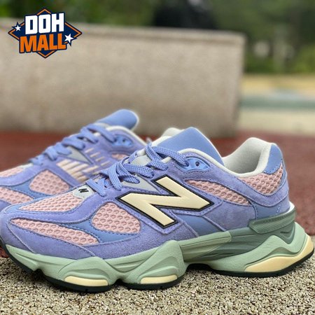 Joe Freshgoods x New Balance U9060WG1 36-46.5