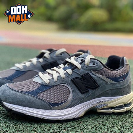 Jound x New Balance NB2002R 36-46.5