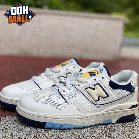 New Balance BB550A3 36-45