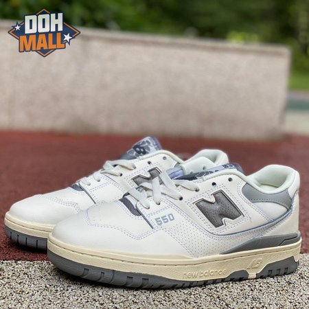 New Balance BB550ALE 36-45