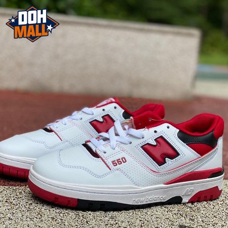New Balance BB550SE1 36-45