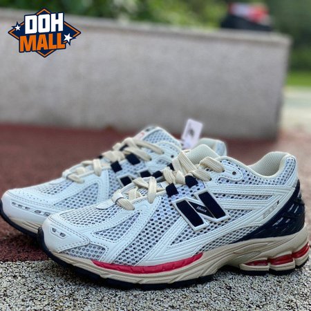 New Balance M1906RR 36-47.5