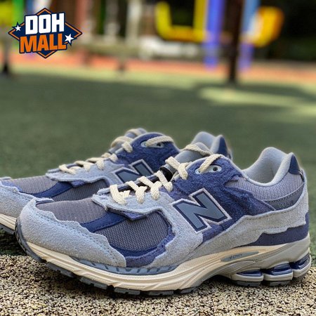 New Balance U990TC6 36-46.5