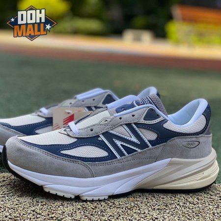 New Balance U990TC6 36-46.5