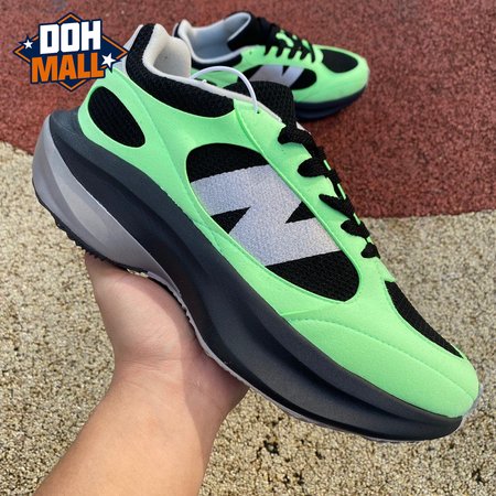 New Balance UWRPDKOM 36-45