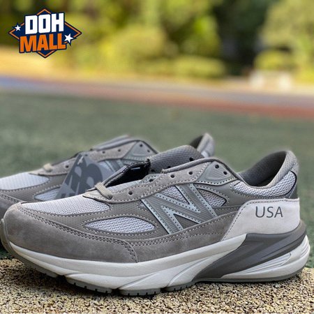 WTAPS x New Balance M990WT6 36-46.5