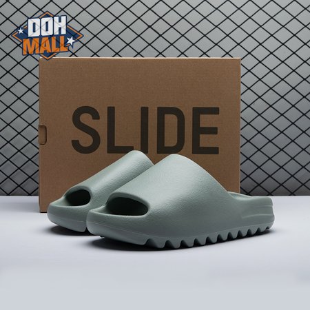 Adidas Yeezy Slide Salt ID5480 37-48.5