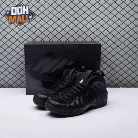 Nike Air Foamposite One Anthracite FD5855-001 Unisex