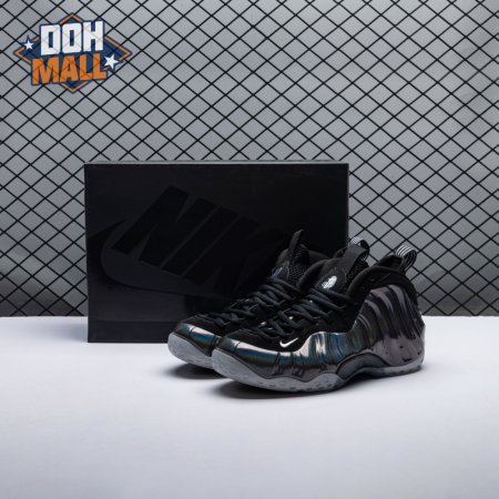 Nike Air Foamposite One Hologram 314996-900 Unisex