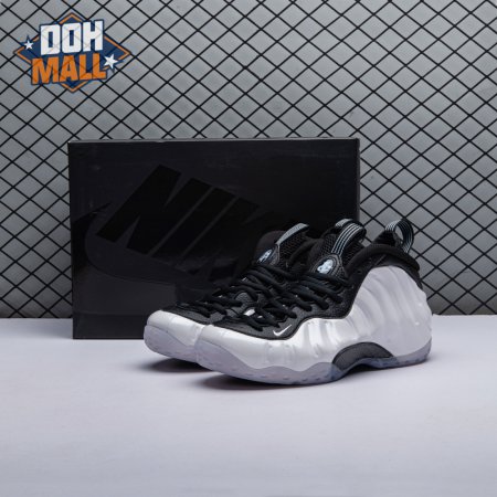 Nike Air Foamposite One Penny PE DV0815-100 Unisex