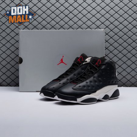 Jordan 13 Retro Reverse He Got Game Men's
