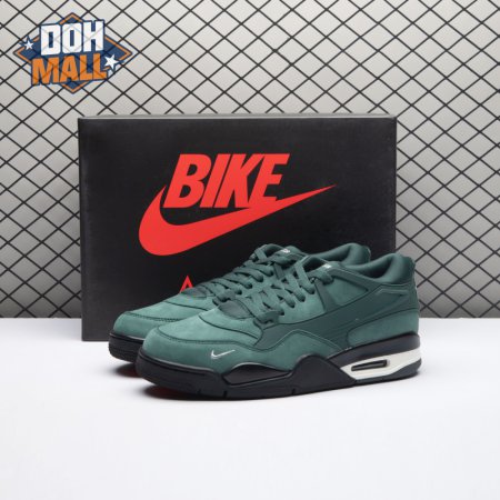 Jordan 4 RM SP Nigel Sylvester Grandma's Driveway HF4334-300 Unisex