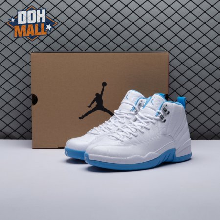 Jordan 12 Retro Melo (2025) CT8013-112 Men's