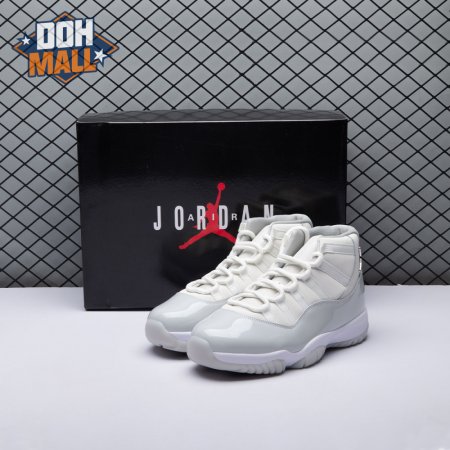 Jordan 11 Grand Finale AR0715-110 Men's