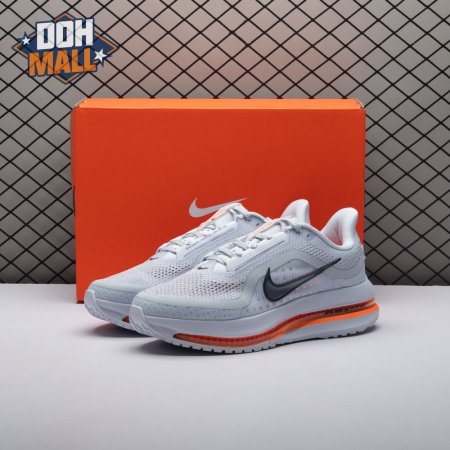 Nike Air Zoom Pegasus Premium Airscape HQ2592-002 Unisex