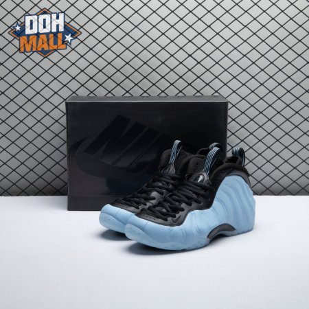 Nike Air Foamposite One Psychic Blue HJ6014-400 Men's